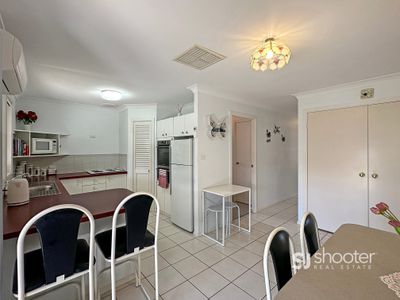 14 Sloman Close, Dubbo