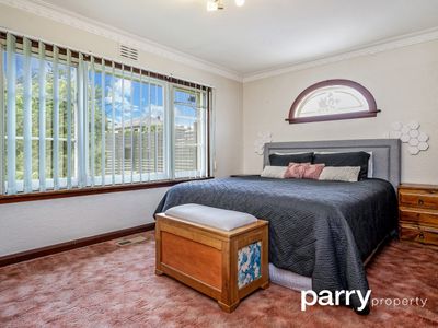 204 Hobart Road, Kings Meadows