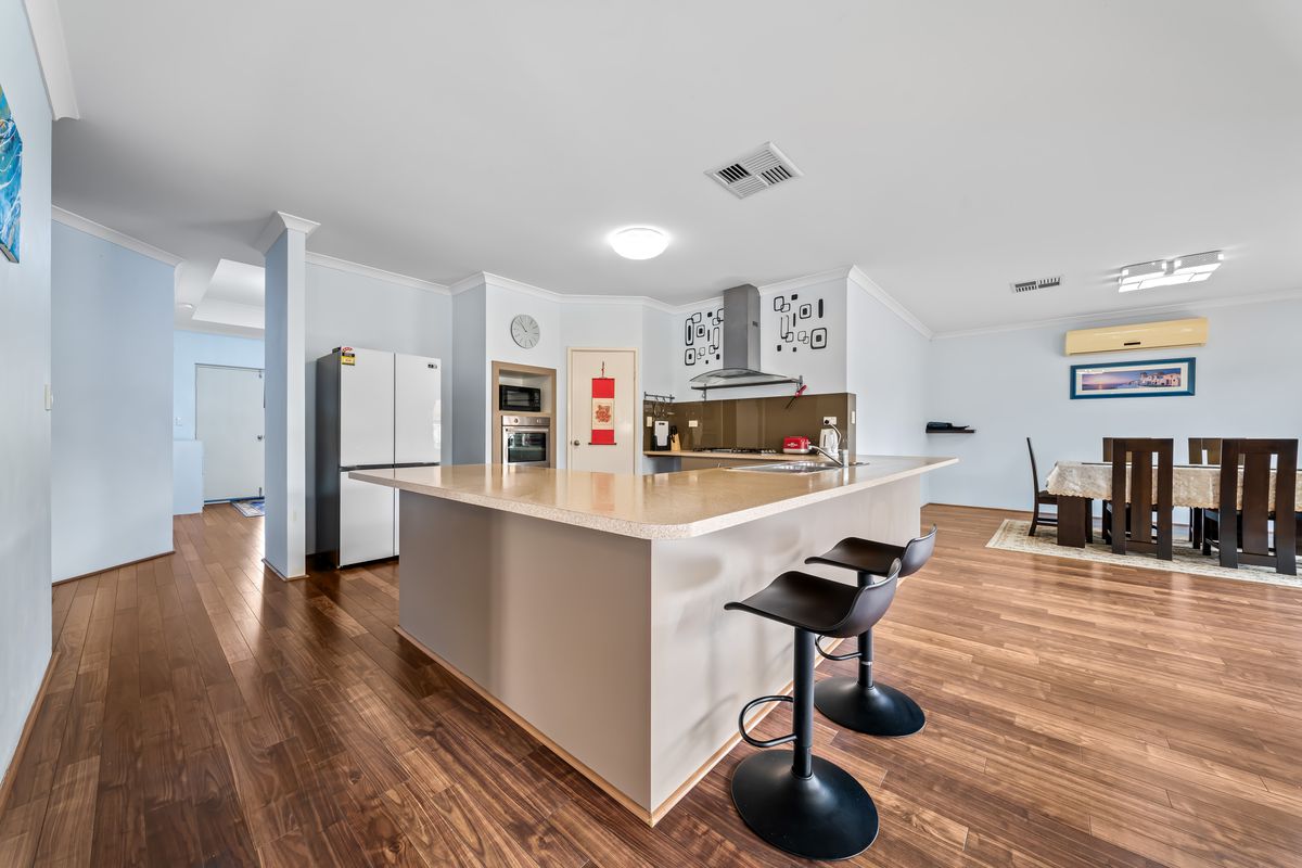 15 Twilight Mews, Aubin Grove
