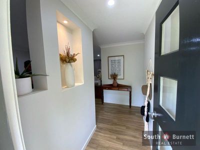 4 Murray Parade, Kingaroy