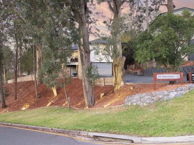 69 Blackheath Rd, Oxley