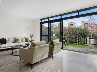 13 Isitt Road, Hobsonville