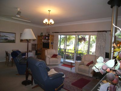 59 Crabbes Creek Rd, Crabbes Creek