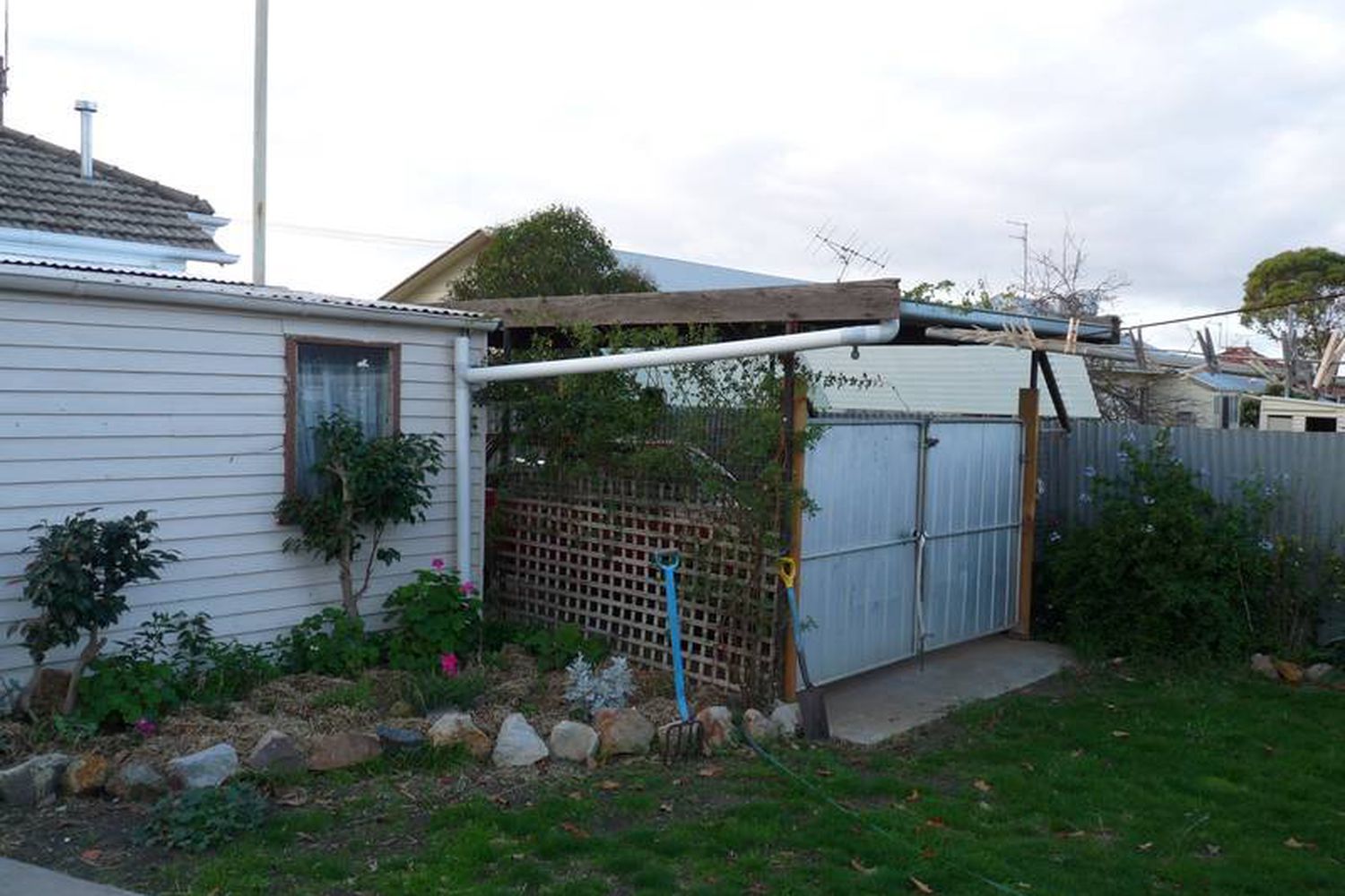 9 Phillip Street, Horsham