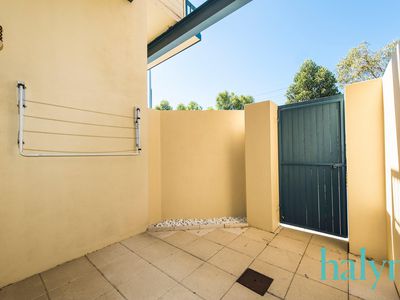 29 Tully Road, East Perth