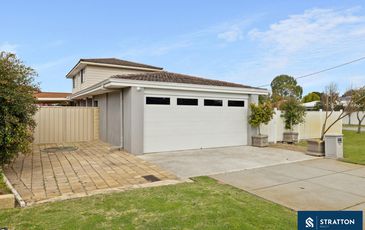 54 Tudor Avenue, Riverton