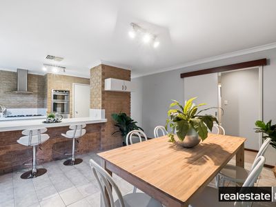 14B Alderhaus Drive, Kingsley