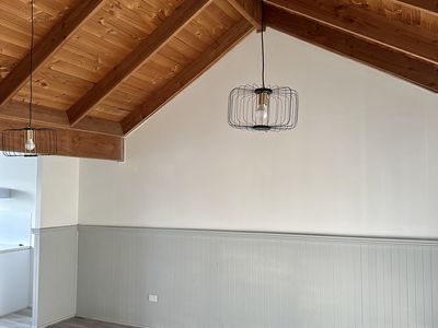 unit 6 / 2-6 Albert Street, Seymour