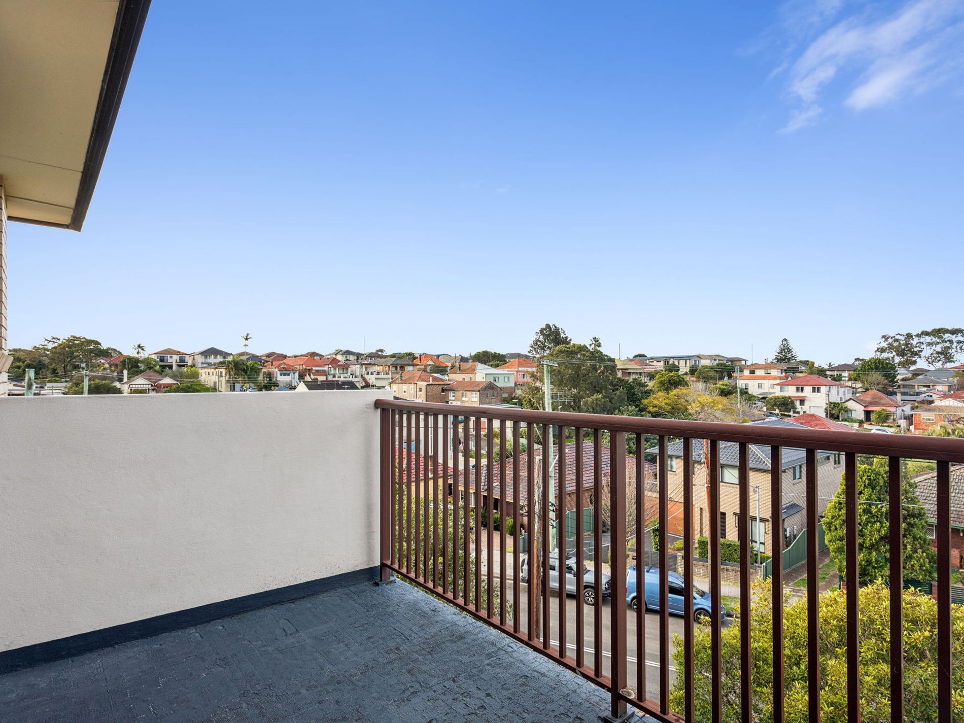 5-7 Willison Road, Carlton