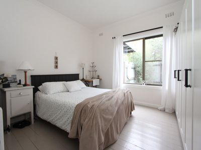 23 Playne Street, Heathcote