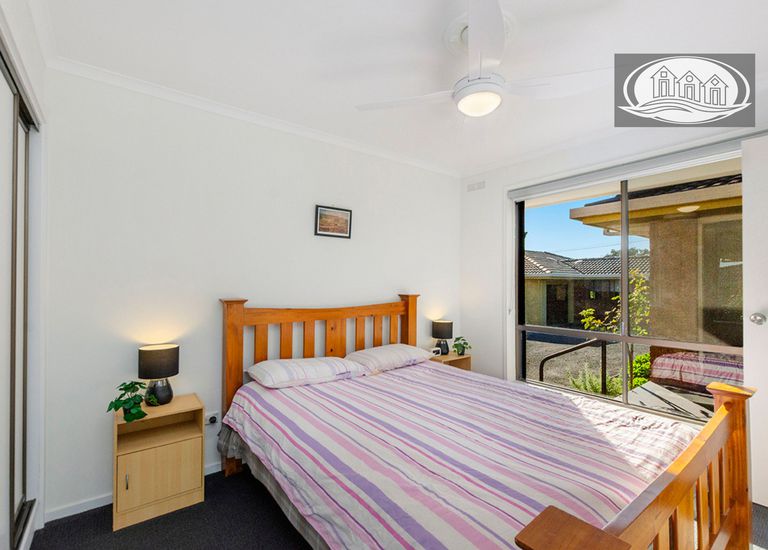 5 / 5 Francis Street, Portland