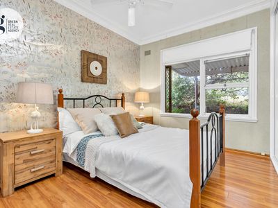 37 Marlow Avenue, Denistone