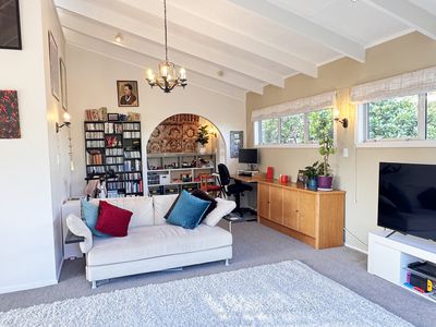 8 Langstone Place, Chatswood