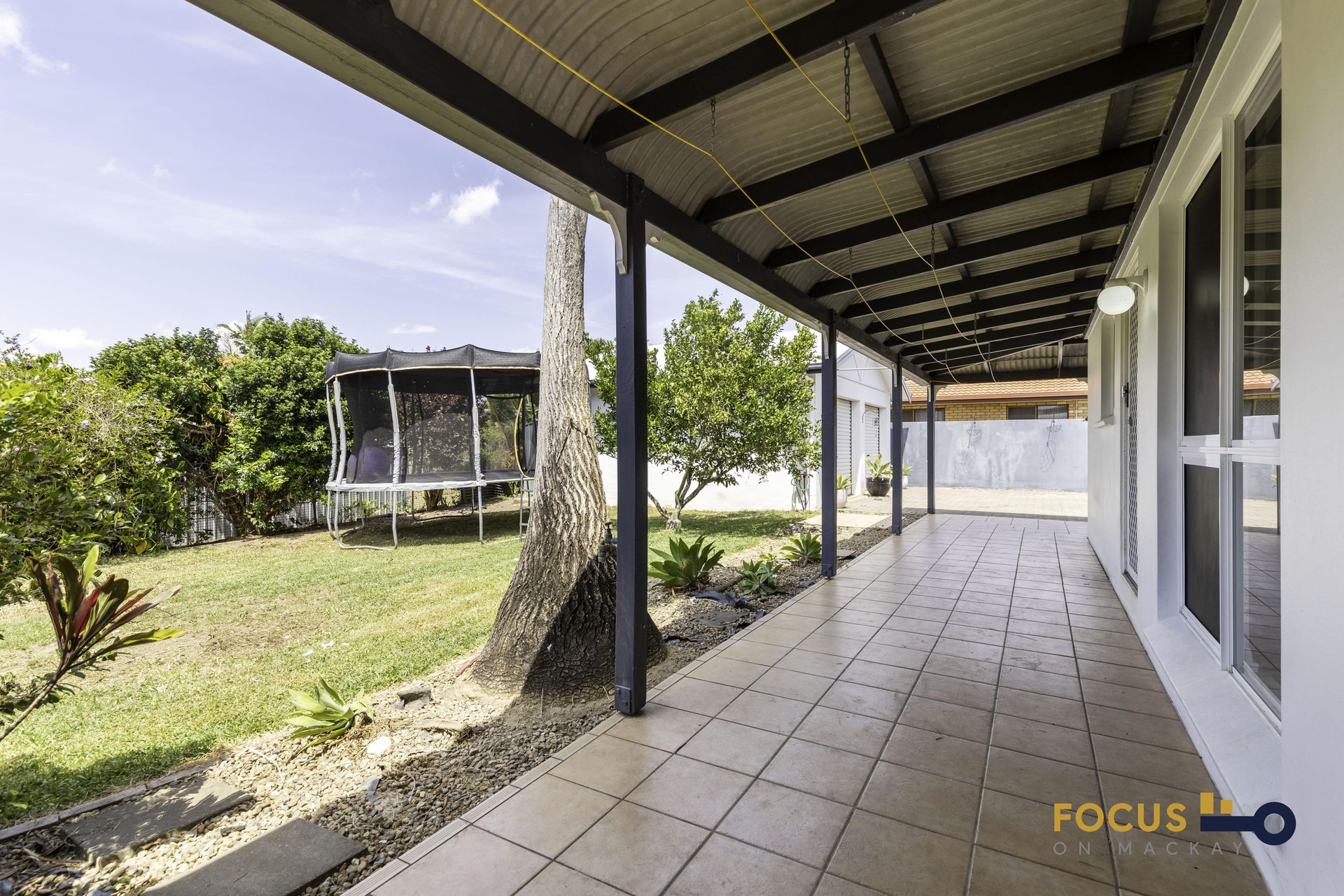14 Outlook Crescent, Mount Pleasant