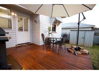 11 Rodney Street, Gunnedah
