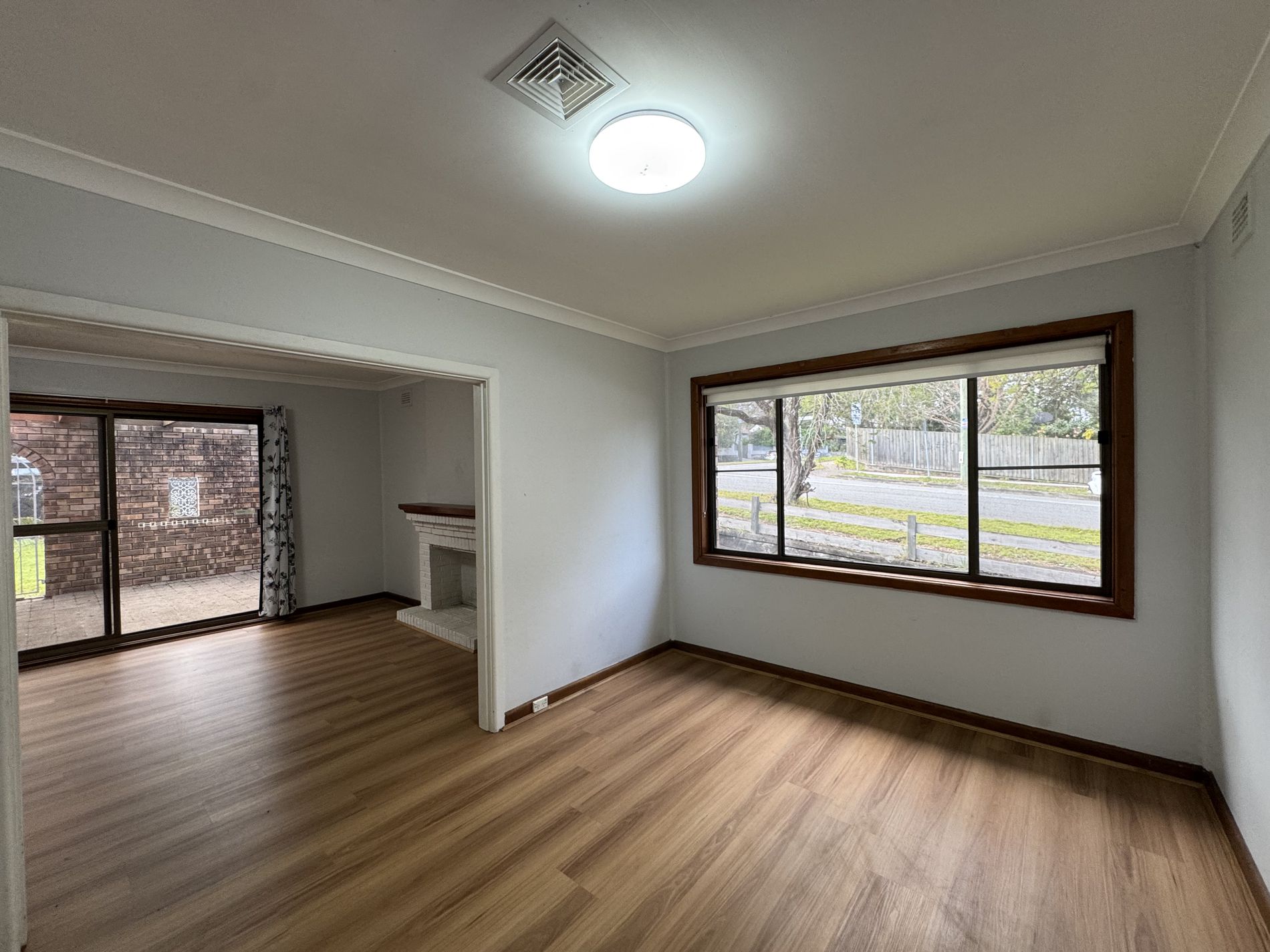 169 Ryde Road, Pymble