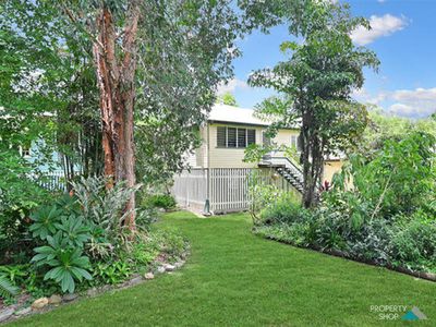 9 / 31 Cochrane Street, Mooroobool