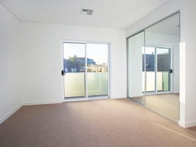 7B Victoria Street, Beaconsfield