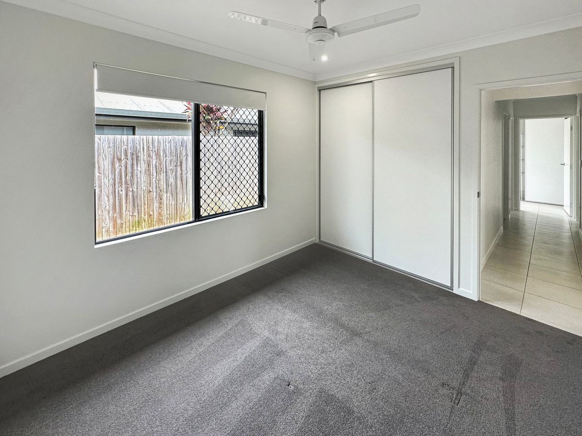 45 BELLAMY DRIVE, Tolga