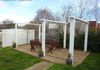 8 Treweeke Street, Orange