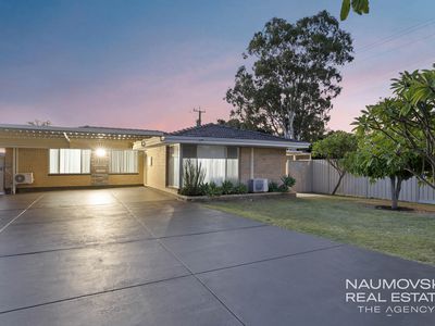 19 Broughton Street, Balcatta