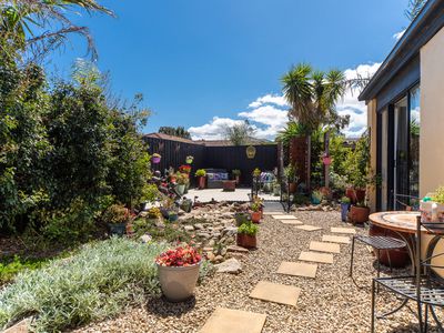 73 Ogradys Road, Carrum Downs