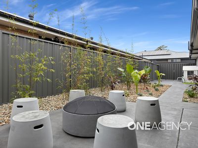 54 Corella Crescent, Sanctuary Point