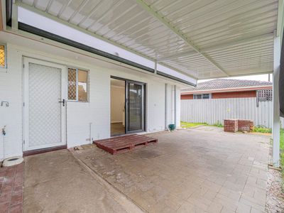 6 Clybucca Place, Armadale