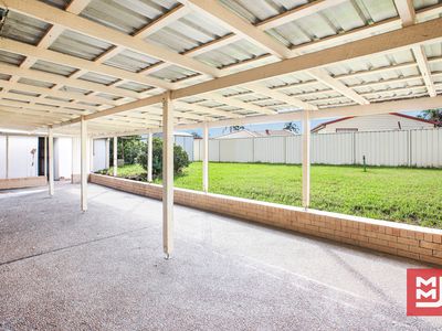 9 Warati Place, Oak Flats