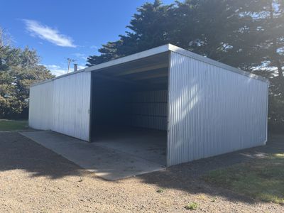 855 Anakie Road, Moorabool