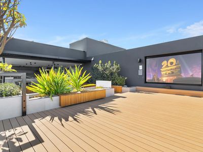 515 / 60 Riversdale Road, Rivervale