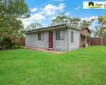 12 Kookaburra Avenue, Lake Munmorah