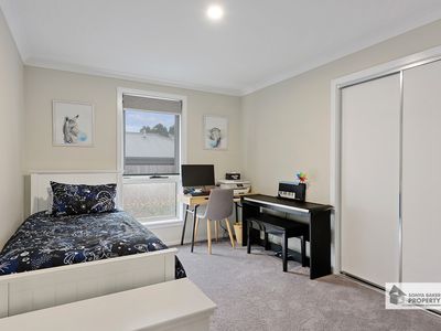 21 Hill Court, Wynyard