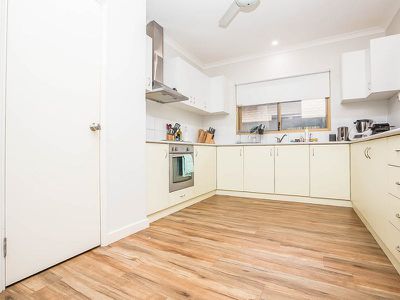 38 Dowding Way, Port Hedland