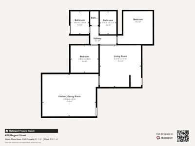 4 / 18 Regent Street, Forbes