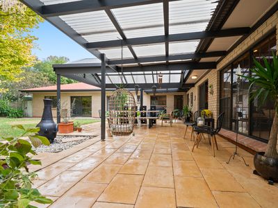 181 Acacia Drive, Millicent