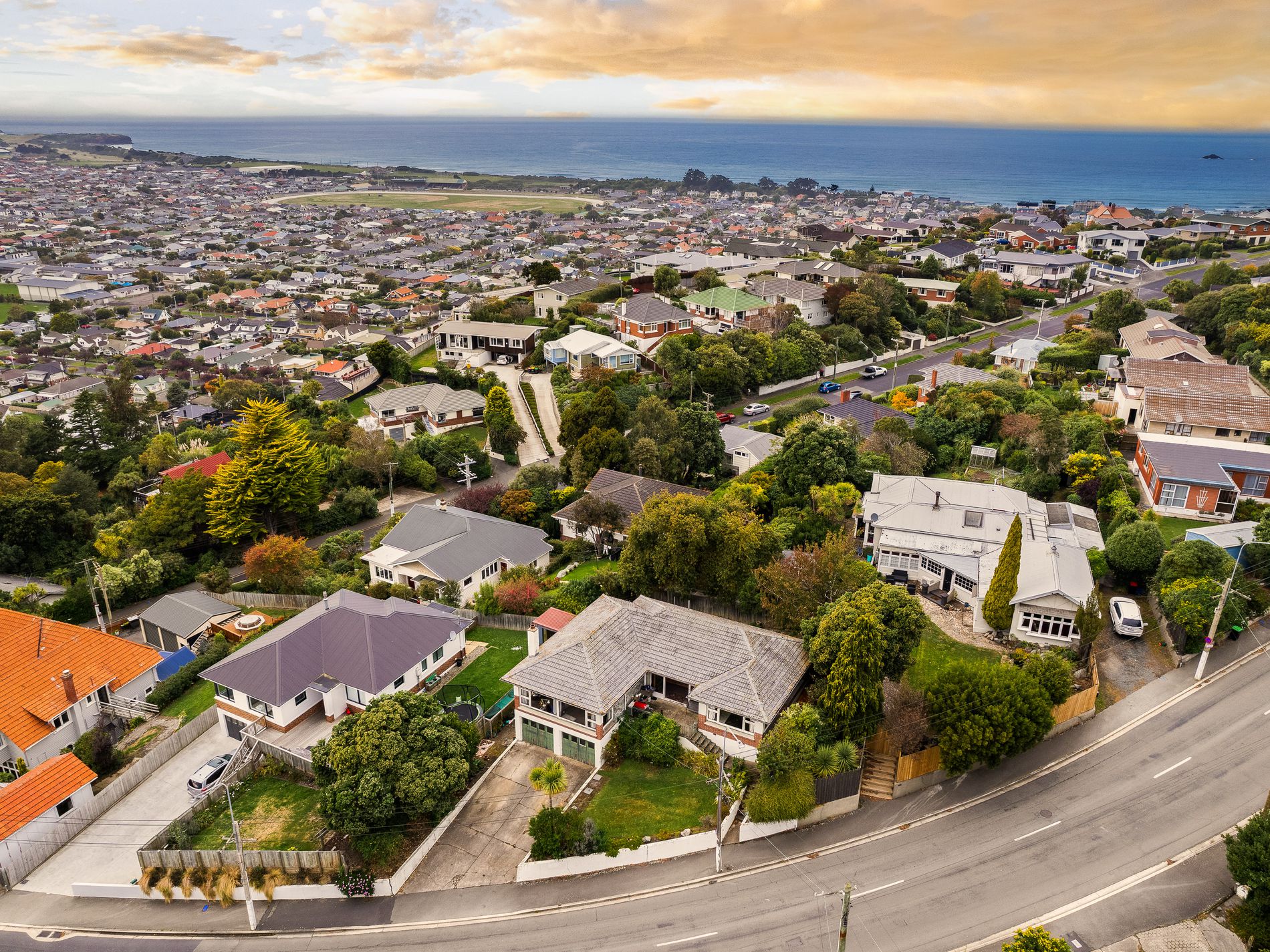 15 Middleton Road, Kew