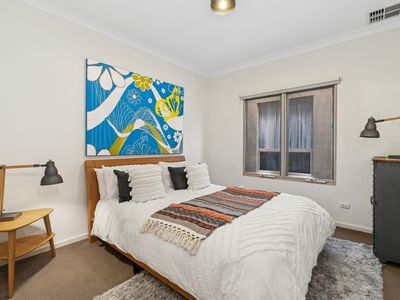 20 / 45 St Andrews Boulevard, Normanville