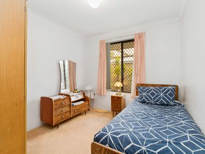 524 Beechboro Road North, Beechboro