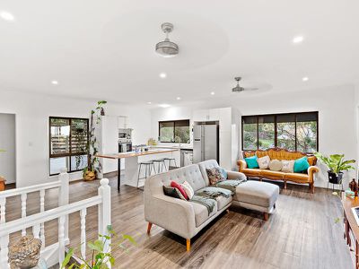 11 Durham Crescent, Buderim
