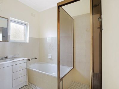 193 Garnet Road, Kareela