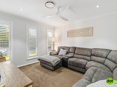 96 Settlers Road, Wadalba