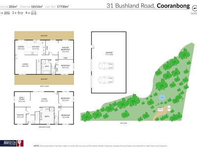 31 Bushland Road, Cooranbong