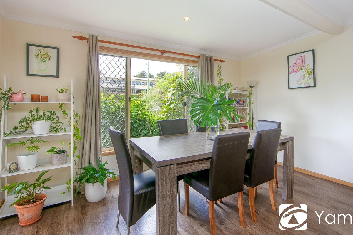 40 Stanley Street, Maclean