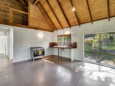 63 Zouch Road, Stony Chute