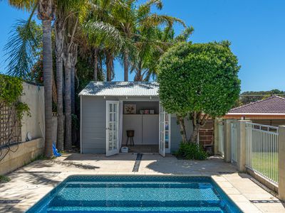 92 St Andrews Drive, Yanchep