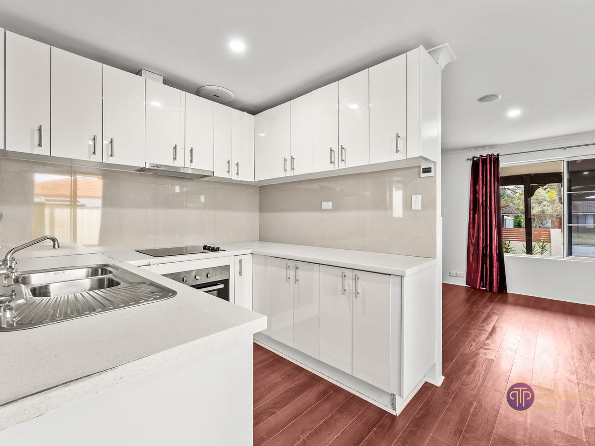 16  Lilika Street, Armadale