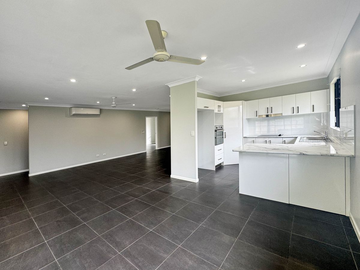 8 Barlow Close, Tolga