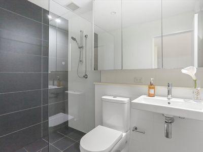 206 / 19-21 Wilson Street, Botany
