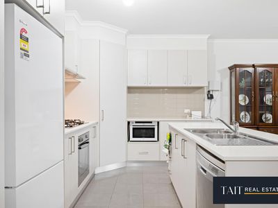 66 Cambridge Drive, Wangaratta